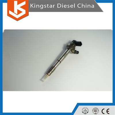 China Top Quality Bosch Car Common Rail Diesel Injector 0445110469/0 445 110 469