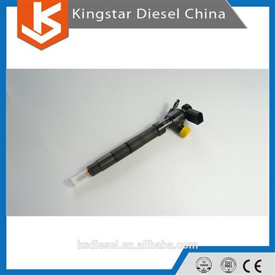 China 04L130277D 28370681High Quality Car Diesel Common Rail Injector 04L130277D 28370681