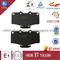 DISC Brake Pad D436 For Toyota - img1