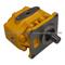 KOMATSU EXCAVATOR HYDRAULIC PUMP