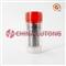 Diesel Fuel Nozzle 093400-1830 DN0SD6577 Wholesale - img1