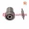 Diesel Fuel Nozzle 093400-5010 DN4PD1 Factory Sale - img3