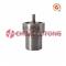 Diesel Fuel Nozzle 093400-5060 DN15PD6 Factory Sale093400-5030 DLLA160P3 - img2