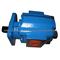 KOBELCO EXCAVATOR HYDRAULIC PUMP