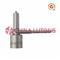 Diesel Fuel Nozzle 093400-5790 DLLA160P79 Factory Sale093400-5030 DLLA160P3 - img1