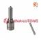 Diesel Fuel Nozzle 093400-5790 DLLA160P79 Factory Sale093400-5030 DLLA160P3 - img2