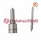 Diesel Fuel Nozzle 093400-5790 DLLA160P79 Factory Sale093400-5030 DLLA160P3 - img3