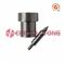 Diesel Fuel Nozzle 105007-1080 DN0PDN108 Factory Sale - img3