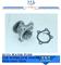 21010-EA010 Auto Water Pump For Frontier