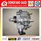 High Performance Foton Engine Bosch Diesel Fuel Injection Pump