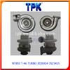 3026924 3523415 NT855 TURBO, T-46 TURBOCHARGER FROM CHINA