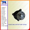 219-4452 202-7676 C9 C-9 WATER PUMP E330C E330D Engine Parts FROM CHINA