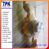 S6D140-1 SA6D140-1 SA6D140E-3 SAA6D140E-3 Water Pump 6212-61-1204