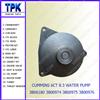 S6D114-1 SA6D114-1 SAA6D114E-2 SAA6D114E-1 water pump 6741-61-1530 6742-01-5577 6742-01-5470 6742-01-5578 FROM CHINA