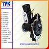 4TNV94 4TNE94 water pump R60-7 R60-5 excavator parts 129907-42000 YM129907-42000 FROM CHINA