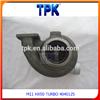 M11 ISM ISM11 QSM QSM11 TURBO, HX50 TURBOCHARGER 4040125 FROM CHINA