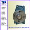 SK230-6 SK230-6E SK250-6E 6D31T WATER PUMP ME088941 ME993520 ME996874 FROM CHINA