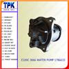 3114 3116 WATER PUMP 4P3682 4P3681 4W0253 9Y4879 FROM CHINA