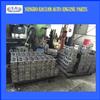 EPE EP0 150 Cylinder Head 1053020184 For Jeep