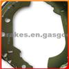 DRUM Brake Shoe S654/FSB268/GS8272 For PEUGEOT 405 306