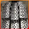 F8 Cylinder Head F850-10-100F FE11-10-100E FE2K-10-100A FE4J-10-100A For Mazda
