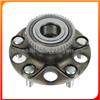 Wheel Hub Bearing 42200-Sda-A51 For Honda