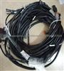 KALMAR A50005.1100 Wire Harness