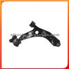 Control Arm B32h-34-300 For Mazda