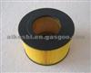 Air Filter 17801-61030 For Toyota