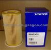 Oil Filter 8692305 For Volvo