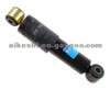 Benz Shock Absorber A9583170703