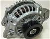 Alternator 4G64 2.4L For Misubishi