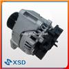 spare parts for mercedes actros 1843 dynamo generator alternator