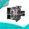 bosch truck alternator 12V 100A OEM 0124415009 JFZ1984