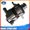 A4TU5486ARR genuine part ac alternator assy FROM CHINA