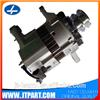 A4TU5486ARR genuine car part 24 volt alternator FROM CHINA