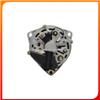 OE:0120468143, CA1505IR, 0120468145 Alternator for Mercedes, FROM CHINA