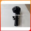 LR024435 New product Shock Absorber, top quality LandRover, Fits for RangeRover Evoque 2012-