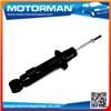 MR-992321 MR992321 4062A031 MOTORMAN front gas damper shock absorber for Mitsubishi L200 Pickup Triton FROM CHINA