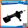 21082905002 MOTORMAN automotive car part gas-filled strut shock absorber for LADA FROM CHINA