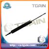 33526772926 Rear Shock Absorber for B MW E90 E81 E87 E91E92 E93 E82 E88 -Tgain FROM CHINA