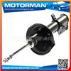 20311-FA600 334255  Gas shocks and strut car shock absorber for SUBARU IMPREZA FROM CHINA