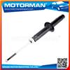51605-S30-N22 KYB 341235 Auto part front right shock absorber for 1996-2000 HONDA PRELUDE BB5 BB8 JHM FROM CHINA