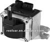 China Renault . Peugeot Ignition Coil 7700722070, 7700732263, 7700749146, 7700852093, R9, R11, R19, R21, R25, 405, 309