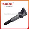 China Auto Ignition coil Beru for B.M.W F10 F18 E60 e61 E90 car spare parts 12137594935