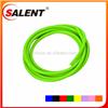 auto high temperature silicone vacuum hose/vacuum tube