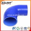 Eblow Oem 8134300 Automotive Intercooler Truck Silicone Hose