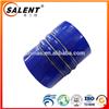 OEM A0249970782 Automotive Intercooler Truck Silicone Hose