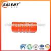 3N OEM 81963010648 Automotive Intercooler Truck Silicone Hose