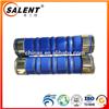 7N OEM 81963010668 Automotive Intercooler Truck Silicone Hose